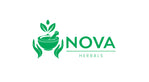 Translation missing: en.Nova Herbals accessibility.home